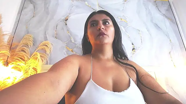 Snapshot of Samy_moore14 chatting on October 29, 2025, 2:16 pm Samy moore14 online show from October 29, 2025, 2:16 pm