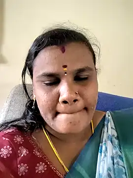Snapshot of kaminikaa chatting on September 22, 2025, 8:20 am kaminikaa online show from September 22, 2025, 8:20 am