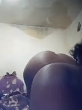 Snapshot of pretaab chatting on November 3, 2025, 4:50 am pretaab online show from November 3, 2025, 4:50 am