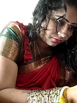 sweetqueen143 online show from October 23, 2025, 4:00 am