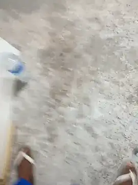 preto3561 online show from September 25, 2025, 5:19 pm