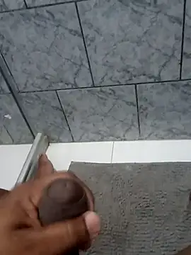 preto3561 online show from December 20, 2025, 4:15 am