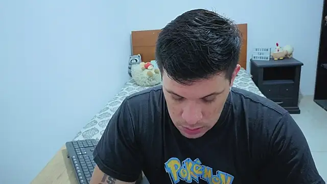 ryden 01 online show from March 29, 2026, 12:23 am