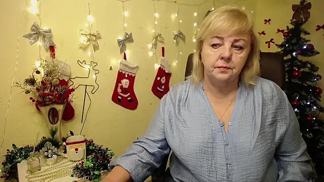 Snapshot of MilenaWedxy chatting on December 18, 2025, 6:07 am MilenaWedxy online show from December 18, 2025, 6:07 am