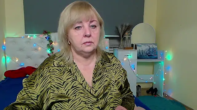 Snapshot of MilenaWedxy chatting on January 15, 2026, 6:50 am MilenaWedxy online show from January 15, 2026, 6:50 am