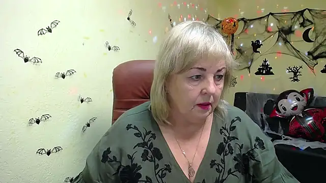 Snapshot of MilenaWedxy chatting on November 3, 2025, 12:09 pm MilenaWedxy online show from November 3, 2025, 12:09 pm