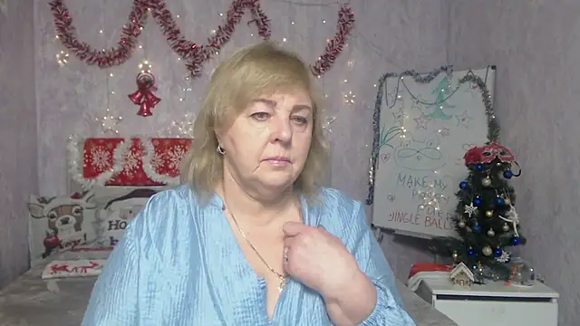 Snapshot of MilenaWedxy chatting on January 8, 2026, 6:08 am MilenaWedxy online show from January 8, 2026, 6:08 am