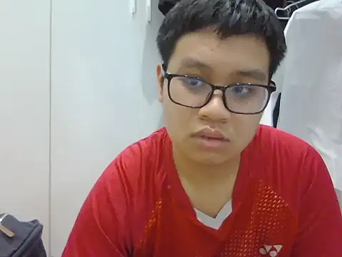 loveninja online show from April 5, 2026, 11:39 am