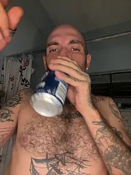 N3N3 SINS online show from June 17, 2026, 6:24 am