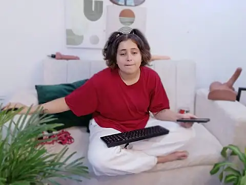 Snapshot of dirty_feelena chatting on October 17, 2025, 7:04 pm dirty feelena online show from October 17, 2025, 7:04 pm