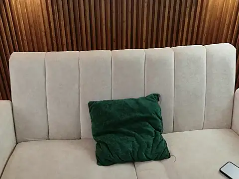 dirty feelena online show from February 16, 2026, 5:33 pm