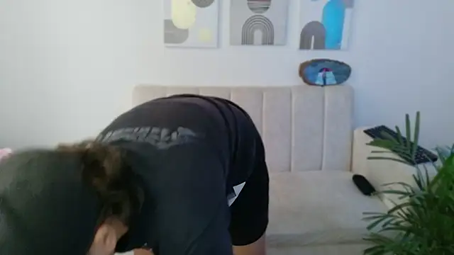 Snapshot of dirty_feelena chatting on October 8, 2025, 7:03 pm dirty feelena online show from October 8, 2025, 7:03 pm