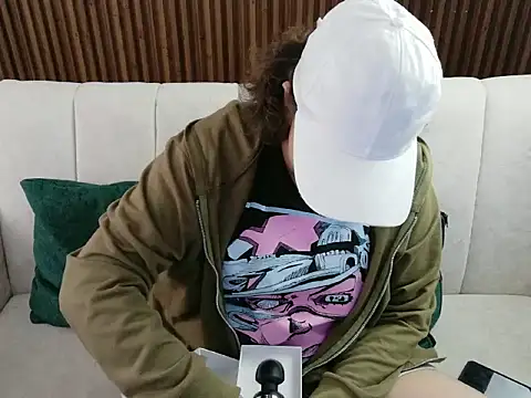 dirty feelena online show from February 26, 2026, 8:09 pm