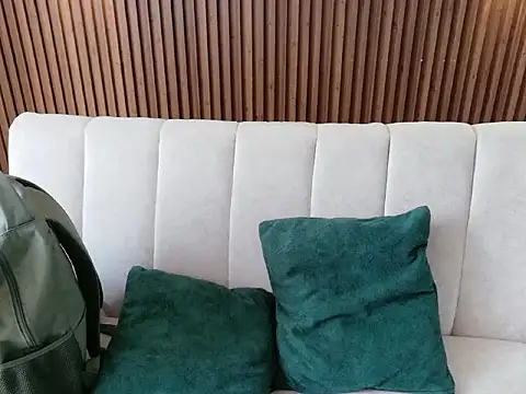 dirty feelena online show from February 27, 2026, 4:40 pm