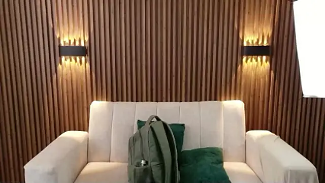 dirty feelena online show from March 2, 2026, 4:58 pm