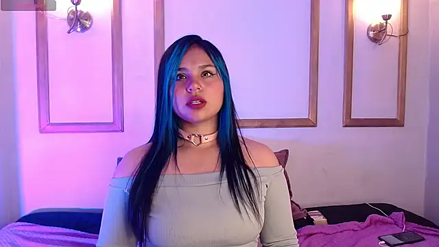 Nairovy  online show from October 15, 2025, 4:11 am