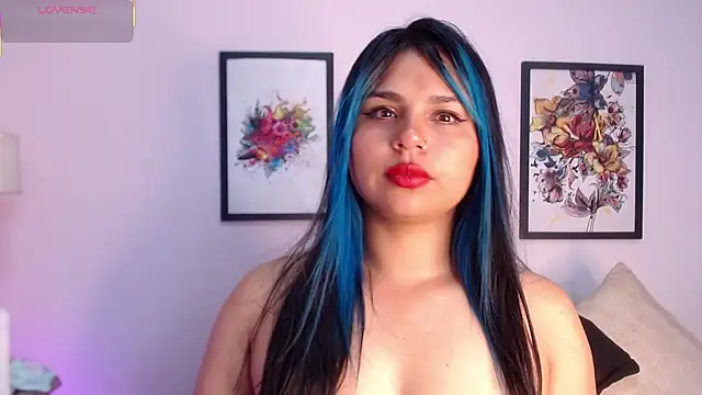 Snapshot of Nairovy_ chatting on November 13, 2025, 3:43 am Nairovy online show from November 13, 2025, 3:43 am