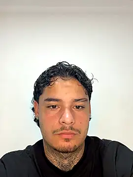 SexyBOy 2217 online show from October 14, 2025, 1:12 pm