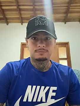 SexyBOy 2217 online show from February 19, 2026, 7:55 pm