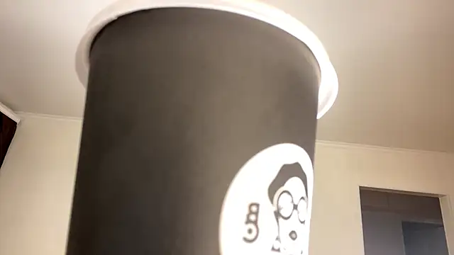 Snapshot of TifanyRawi chatting on October 13, 2025, 4:08 pm TifanyRawi online show from October 13, 2025, 4:08 pm