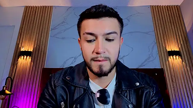 Snapshot of Prince-Dalton chatting on September 30, 2025, 7:53 pm Prince-Dalton online show from September 30, 2025, 7:53 pm