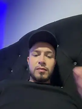 Snapshot of Prince-Dalton chatting on October 6, 2025, 12:56 am Prince-Dalton online show from October 6, 2025, 12:56 am