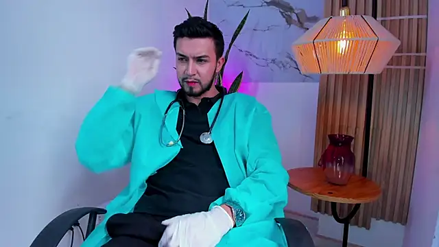 Snapshot of Prince-Dalton chatting on October 15, 2025, 7:22 pm Prince-Dalton online show from October 15, 2025, 7:22 pm