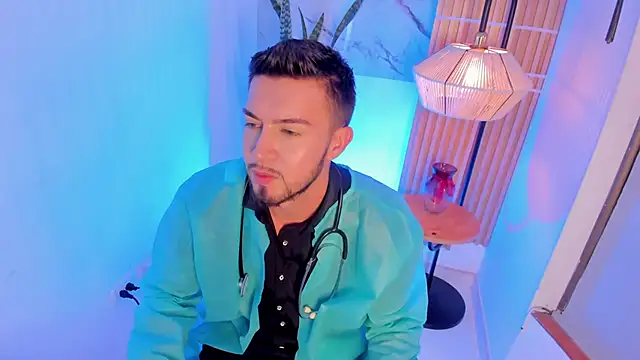 Snapshot of Prince-Dalton chatting on September 29, 2025, 12:33 pm Prince-Dalton online show from September 29, 2025, 12:33 pm