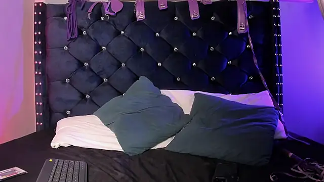 Snapshot of Prince-Dalton chatting on October 11, 2025, 8:43 pm Prince-Dalton online show from October 11, 2025, 8:43 pm