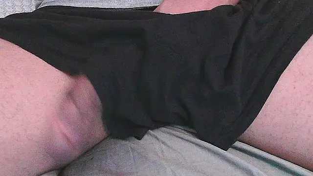 MissSexyLatina online show from November 4, 2025, 11:52 pm