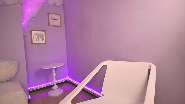 cat nasty online show from October 7, 2025, 8:21 pm