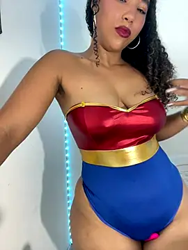 Snapshot of becca_wilsson chatting on October 10, 2025, 10:16 am becca wilsson online show from October 10, 2025, 10:16 am