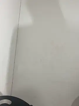 Snapshot of becca_wilsson chatting on October 21, 2025, 9:30 am becca wilsson online show from October 21, 2025, 9:30 am