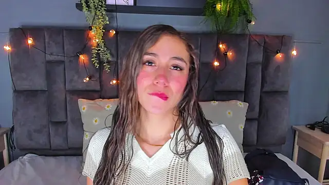 MyApril   online show from March 25, 2026, 12:37 pm