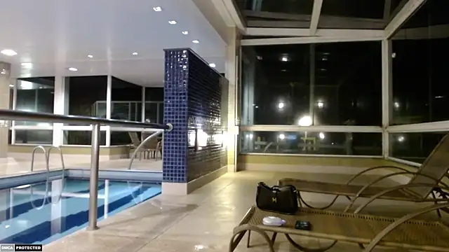 henryhadesflirt online show from October 25, 2025, 10:54 pm