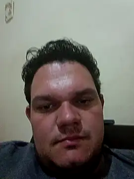 Jhony3w online show from September 18, 2025, 9:29 pm