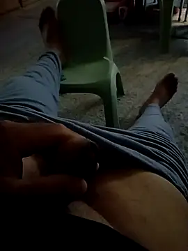 kostass1984 online show from April 17, 2026, 9:17 pm