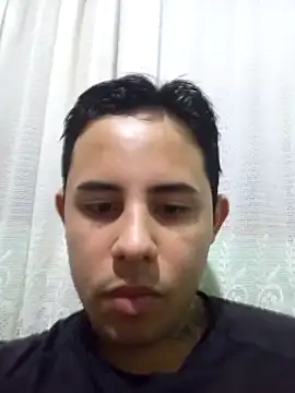 Snapshot of gui_duart chatting on September 21, 2025, 10:15 pm gui duart online show from September 21, 2025, 10:15 pm