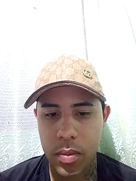 Snapshot of gui_duart chatting on September 20, 2025, 1:54 am gui duart online show from September 20, 2025, 1:54 am