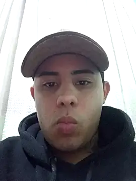 Snapshot of gui_duart chatting on September 18, 2025, 11:30 pm gui duart online show from September 18, 2025, 11:30 pm