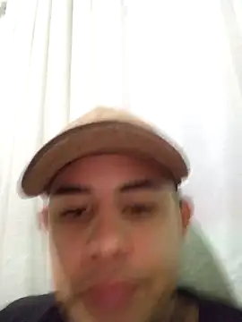Snapshot of gui_duart chatting on September 20, 2025, 11:10 pm gui duart online show from September 20, 2025, 11:10 pm