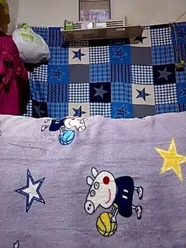 calntt28 online show from March 3, 2026, 3:08 pm