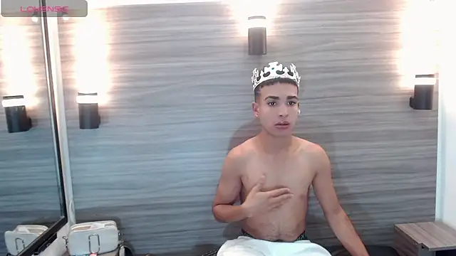 Snapshot of PatrickXX_1 chatting on September 20, 2025, 8:47 pm PatrickXX 1 online show from September 20, 2025, 8:47 pm