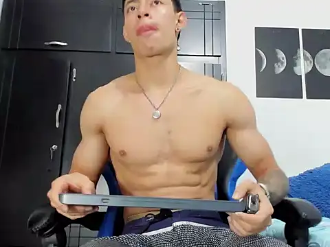 Snapshot of jey_cox23 chatting on September 30, 2025, 11:27 am jey cox23 online show from September 30, 2025, 11:27 am