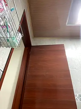 Aphrill online show from November 21, 2025, 8:19 pm