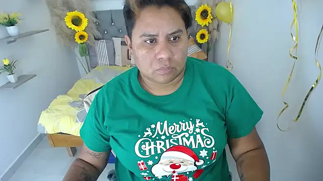 hotlesby valery online show from September 27, 2025, 12:22 pm