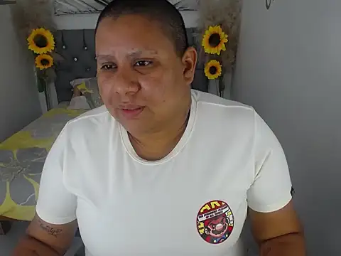 Snapshot of hotlesby_valery chatting on November 17, 2025, 8:02 pm hotlesby valery online show from November 17, 2025, 8:02 pm