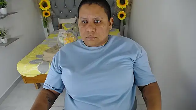 Snapshot of hotlesby_valery chatting on November 28, 2025, 8:09 pm hotlesby valery online show from November 28, 2025, 8:09 pm