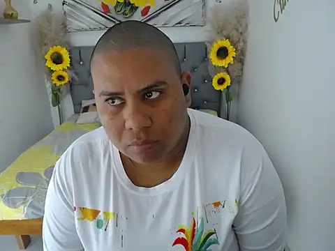 Snapshot of hotlesby_valery chatting on January 8, 2026, 12:11 pm hotlesby valery online show from January 8, 2026, 12:11 pm