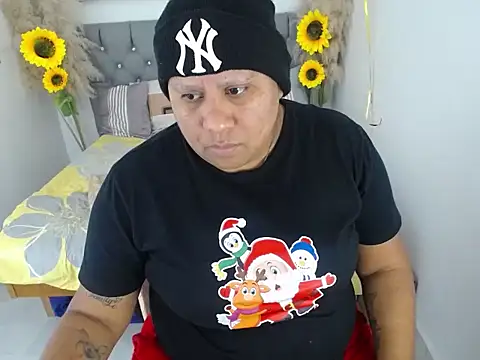 Snapshot of hotlesby_valery chatting on November 8, 2025, 12:09 pm hotlesby valery online show from November 8, 2025, 12:09 pm